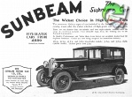 Sunbeam 1927 01.jpg